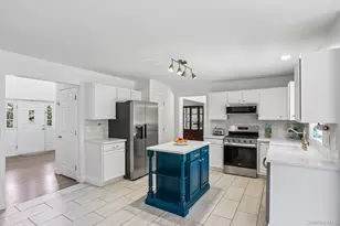 9 Derose Ln, Chester, NY 10918 - Photo 14