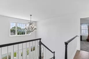 9 Derose Ln, Chester, NY 10918 - Photo 26