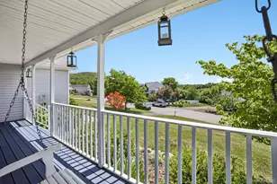 9 Derose Ln, Chester, NY 10918 - Photo 2