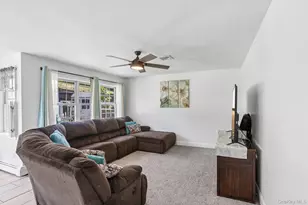 9 Derose Ln, Chester, NY 10918 - Photo 4