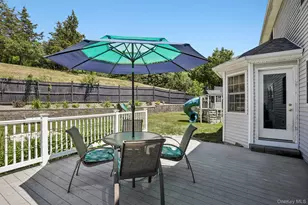 9 Derose Ln, Chester, NY 10918 - Photo 40