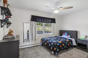 9 Derose Ln, Chester, NY 10918 - Photo 34