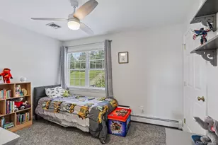 9 Derose Ln, Chester, NY 10918 - Photo 32