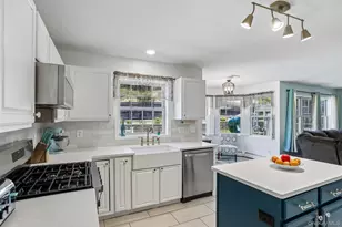 9 Derose Ln, Chester, NY 10918 - Photo 16