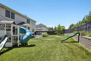 9 Derose Ln, Chester, NY 10918 - Photo 42