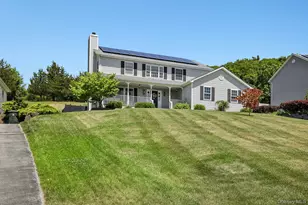 9 Derose Ln, Chester, NY 10918 - Photo 46
