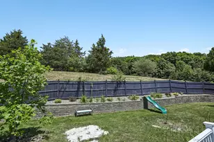 9 Derose Ln, Chester, NY 10918 - Photo 44