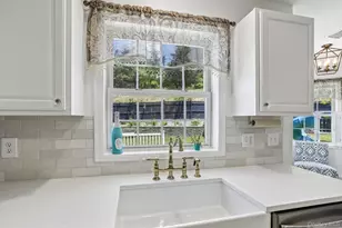 9 Derose Ln, Chester, NY 10918 - Photo 18