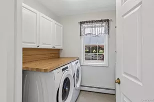 9 Derose Ln, Chester, NY 10918 - Photo 22