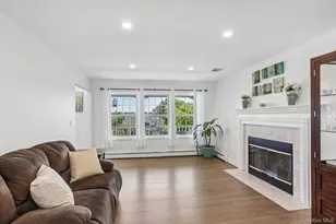 9 Derose Ln, Chester, NY 10918 - Photo 8