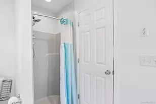 9 Derose Ln, Chester, NY 10918 - Photo 30