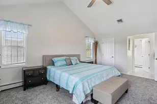 9 Derose Ln, Chester, NY 10918 - Photo 28