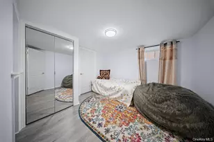 79-31 Langdale St, New Hyde Park, NY 11040 - Photo 22