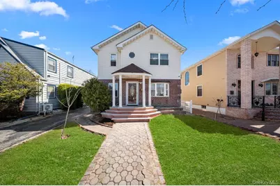 79-31 Langdale Street, New Hyde Park, NY 11040 - Photo 2