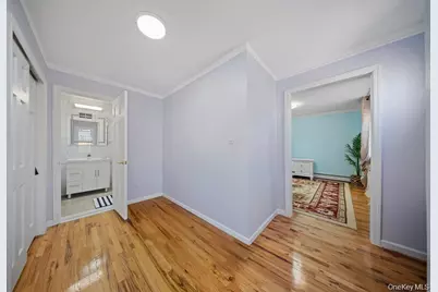 79-31 Langdale Street, New Hyde Park, NY 11040 - Photo 14