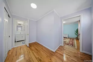 79-31 Langdale St, New Hyde Park, NY 11040 - Photo 14
