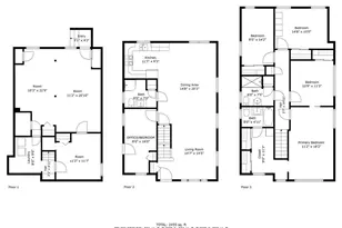 79-31 Langdale St, New Hyde Park, NY 11040 - Photo 26