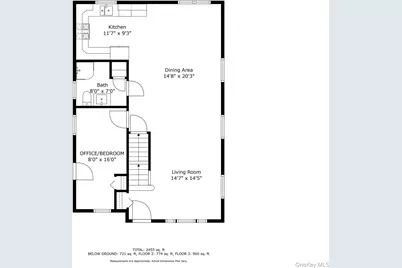 79-31 Langdale Street, New Hyde Park, NY 11040 - Photo 28