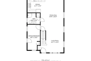 79-31 Langdale St, New Hyde Park, NY 11040 - Photo 28