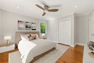 12 Overlook Rd N, White Plains, NY 10603 - Photo 16
