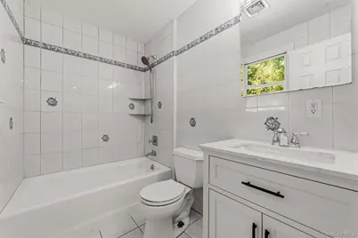 12 Overlook Road N, White Plains, NY 10603 - Photo 18
