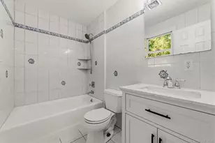 12 Overlook Rd N, White Plains, NY 10603 - Photo 18