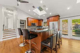 12 Overlook Rd N, White Plains, NY 10603 - Photo 10