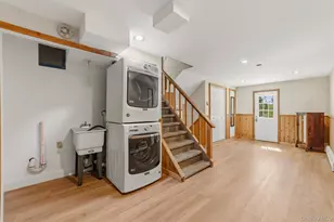 12 Overlook Rd N, White Plains, NY 10603 - Photo 24