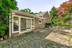 12 Overlook Rd N, White Plains, NY 10603 - Photo 28