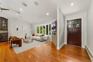 12 Overlook Rd N, White Plains, NY 10603 - Photo 8
