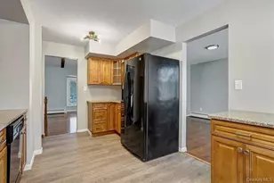 36 Ironworks Rd, Monroe, NY 10950 - Photo 18