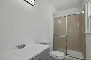 36 Ironworks Rd, Monroe, NY 10950 - Photo 28