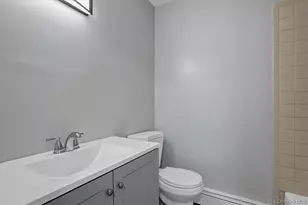 36 Ironworks Rd, Monroe, NY 10950 - Photo 30
