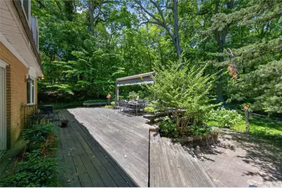 44 Koenig Drive, Oyster Bay, NY 11771 - Photo 24