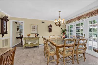 44 Koenig Drive, Oyster Bay, NY 11771 - Photo 14