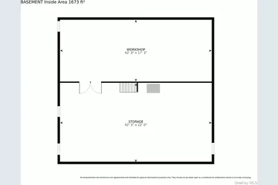 44 Koenig Drive, Oyster Bay, NY 11771 - Photo 32