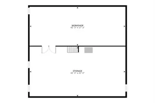 44 Koenig Dr, Oyster Bay, NY 11771 - Photo 32