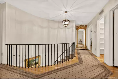 44 Koenig Drive, Oyster Bay, NY 11771 - Photo 16