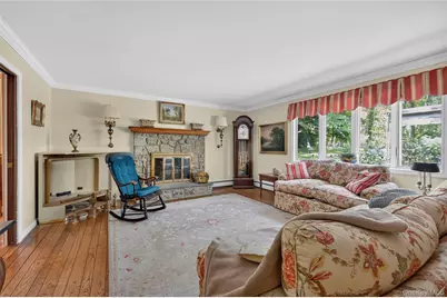 44 Koenig Drive, Oyster Bay, NY 11771 - Photo 10