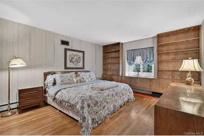 44 Koenig Drive, Oyster Bay, NY 11771 - Photo 20