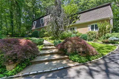 44 Koenig Drive, Oyster Bay, NY 11771 - Photo 6