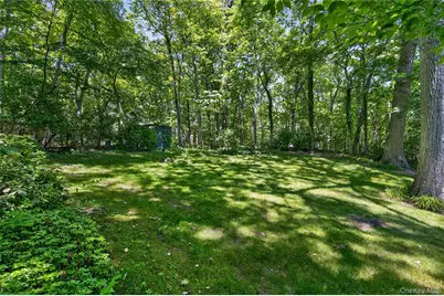 44 Koenig Drive, Oyster Bay, NY 11771 - Photo 26
