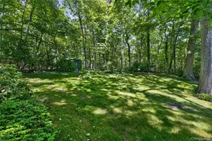 44 Koenig Dr, Oyster Bay, NY 11771 - Photo 26