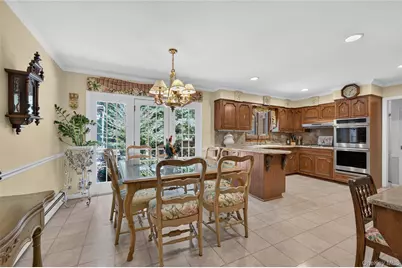 44 Koenig Drive, Oyster Bay, NY 11771 - Photo 12