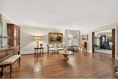 44 Koenig Drive, Oyster Bay, NY 11771 - Photo 8