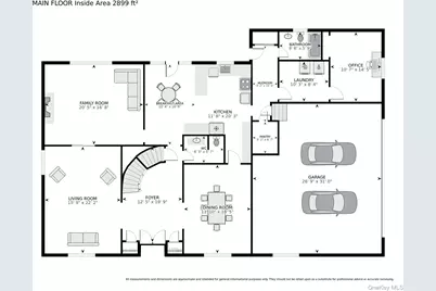44 Koenig Drive, Oyster Bay, NY 11771 - Photo 30