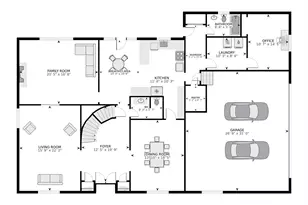 44 Koenig Dr, Oyster Bay, NY 11771 - Photo 30