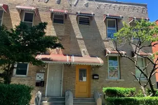 4133 Digney Ave, Bronx, NY 10466 - Photo 1