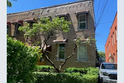 4133 Digney Avenue, Bronx, NY 10466 - Photo 2