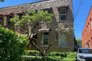 4133 Digney Ave, Bronx, NY 10466 - Photo 2